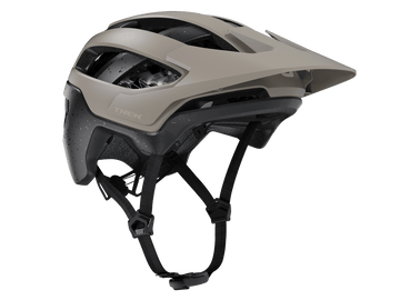 Casque de VTT Trek Rally WaveCel