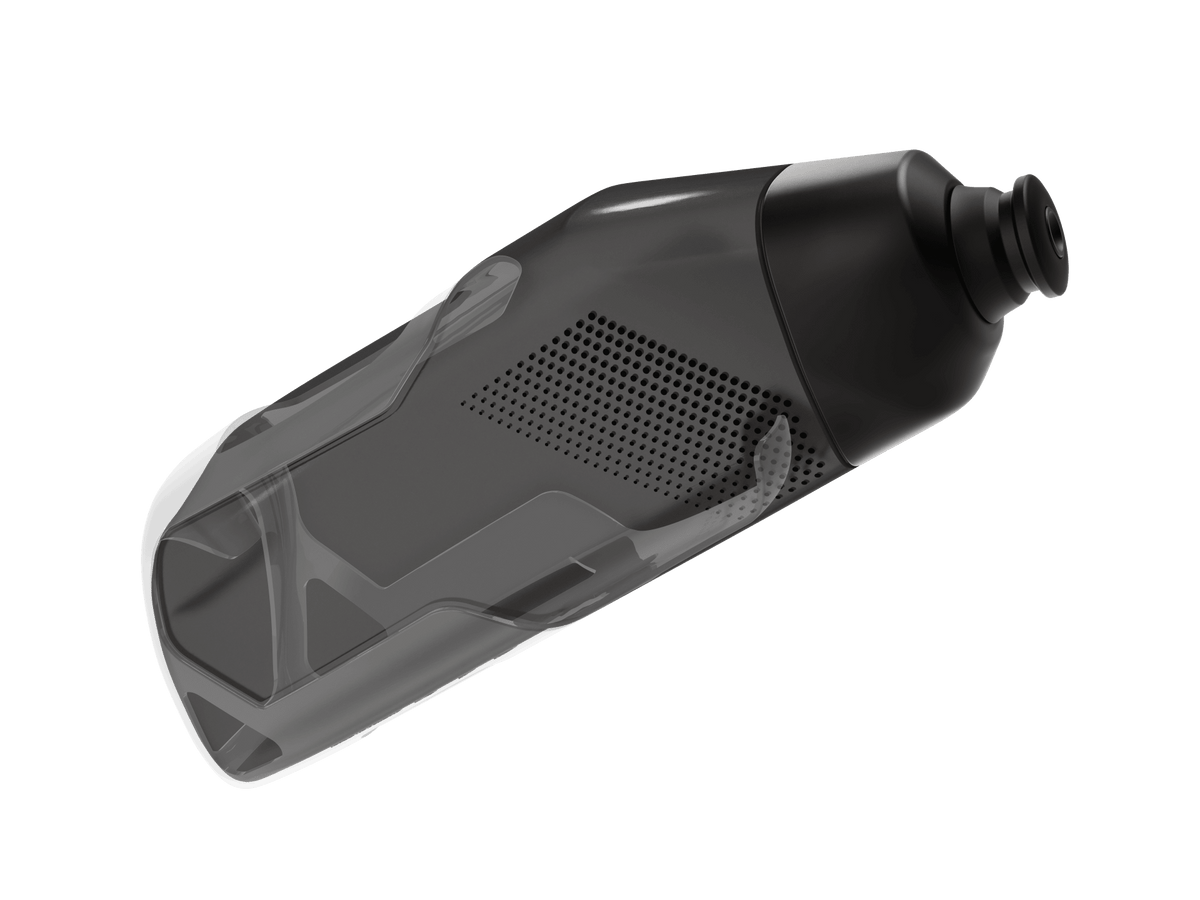 Bidon RSL Aero