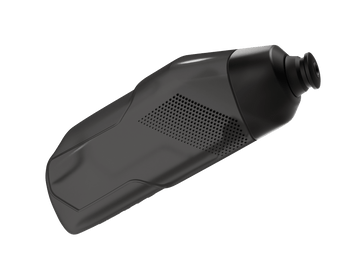 Bidon RSL Aero