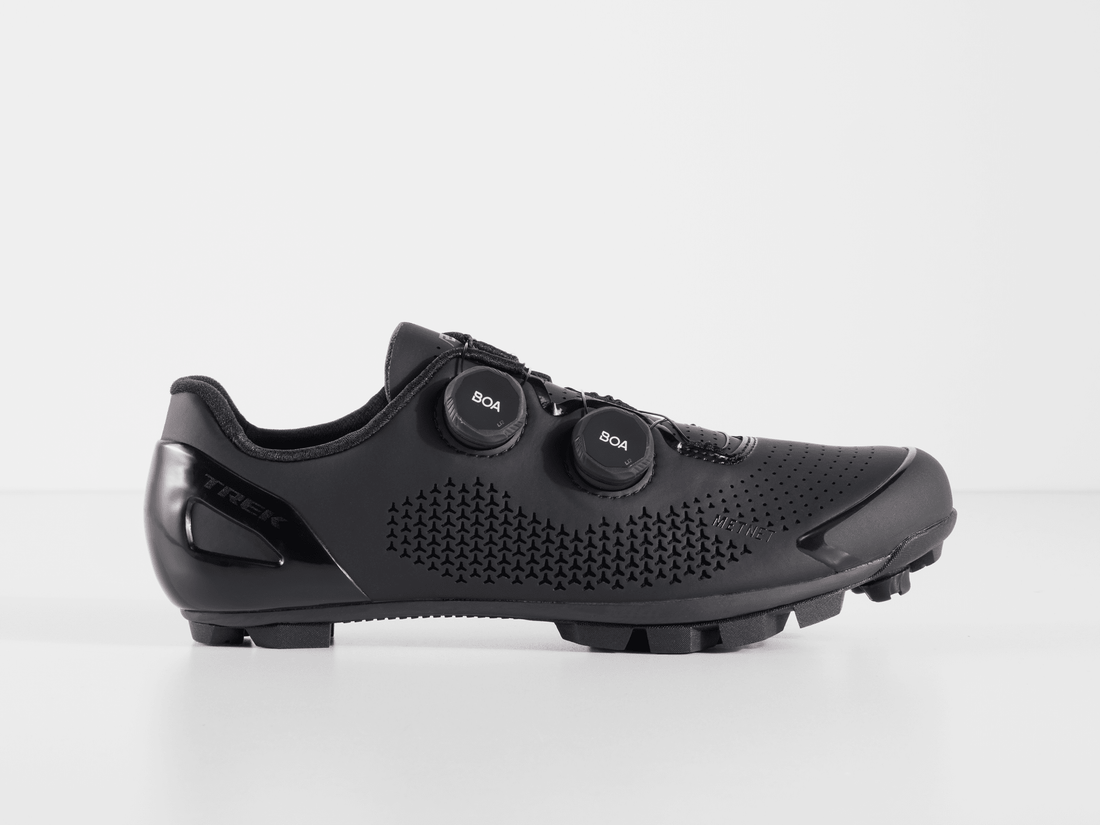 Chaussures VTT Trek RSL