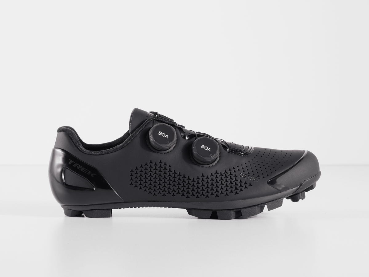 Chaussures VTT Trek RSL