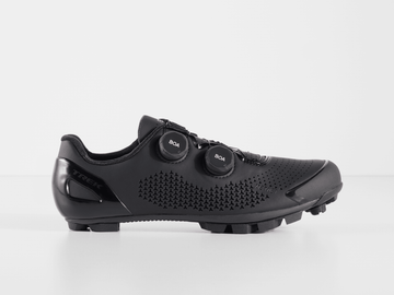 Chaussures VTT Trek RSL
