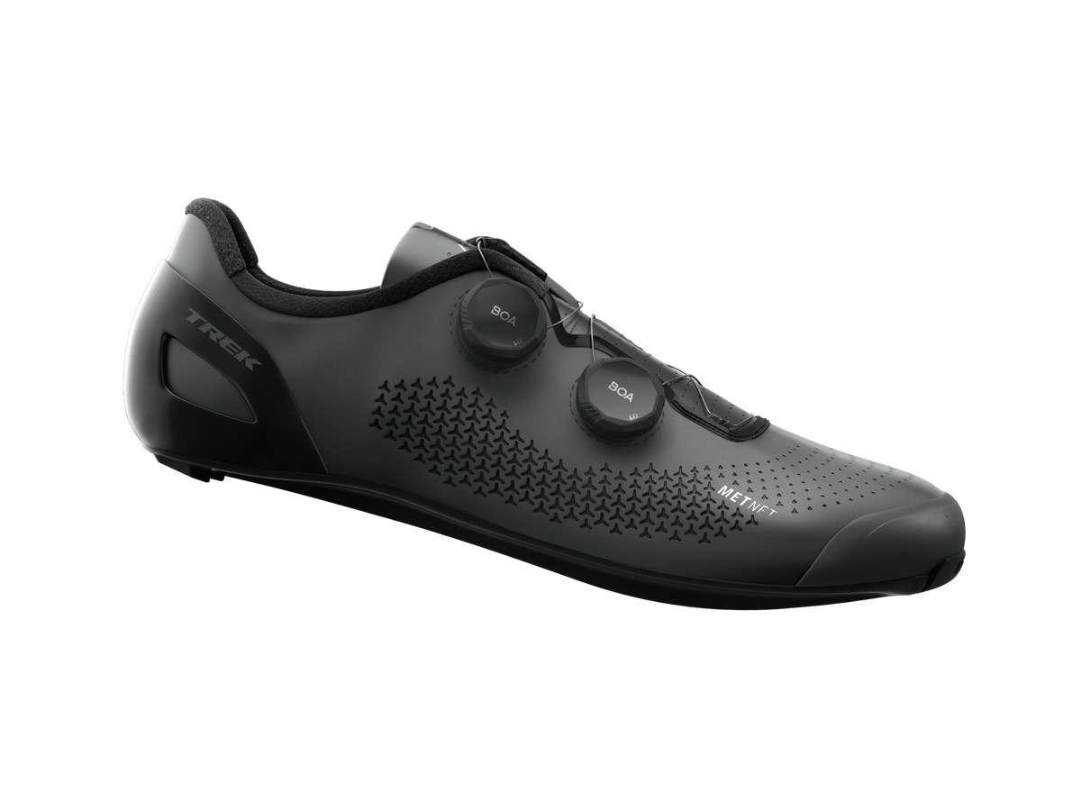 Chaussure de cyclisme Trek RSL Route 39 / 6 us