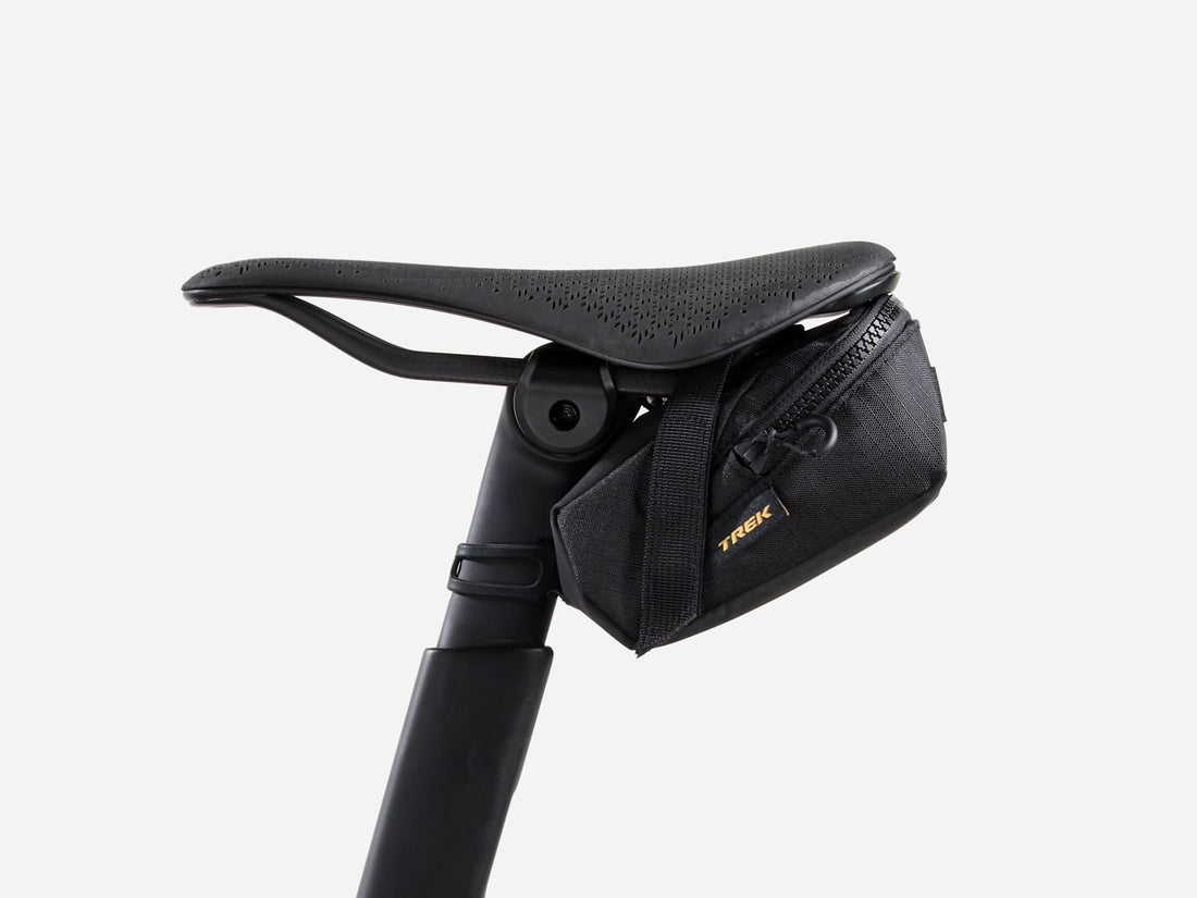 Sacoche de selle Trek