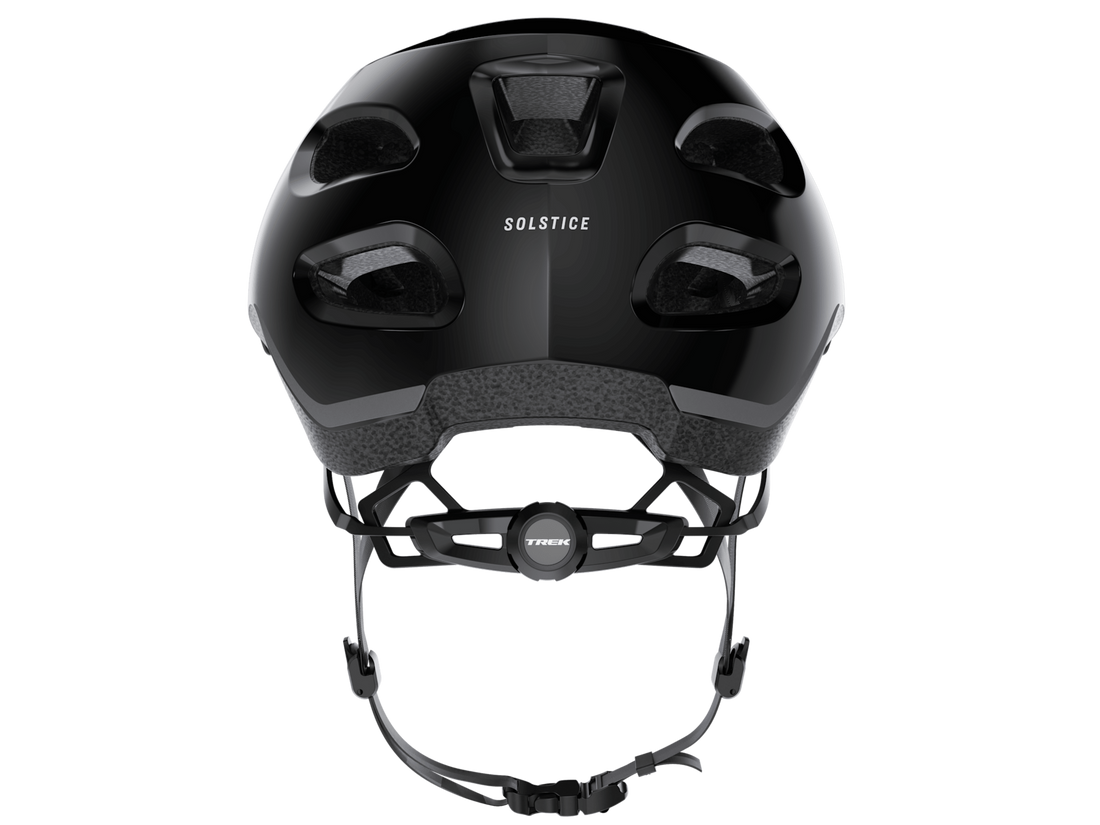 Casque Solstice