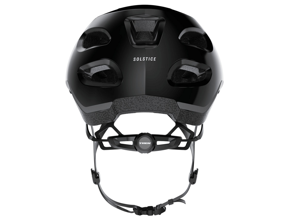 Casque Solstice