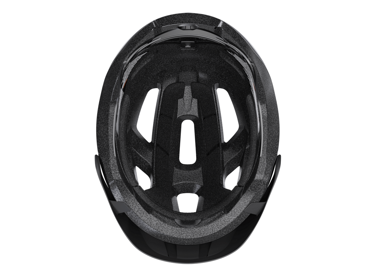 Casque Solstice