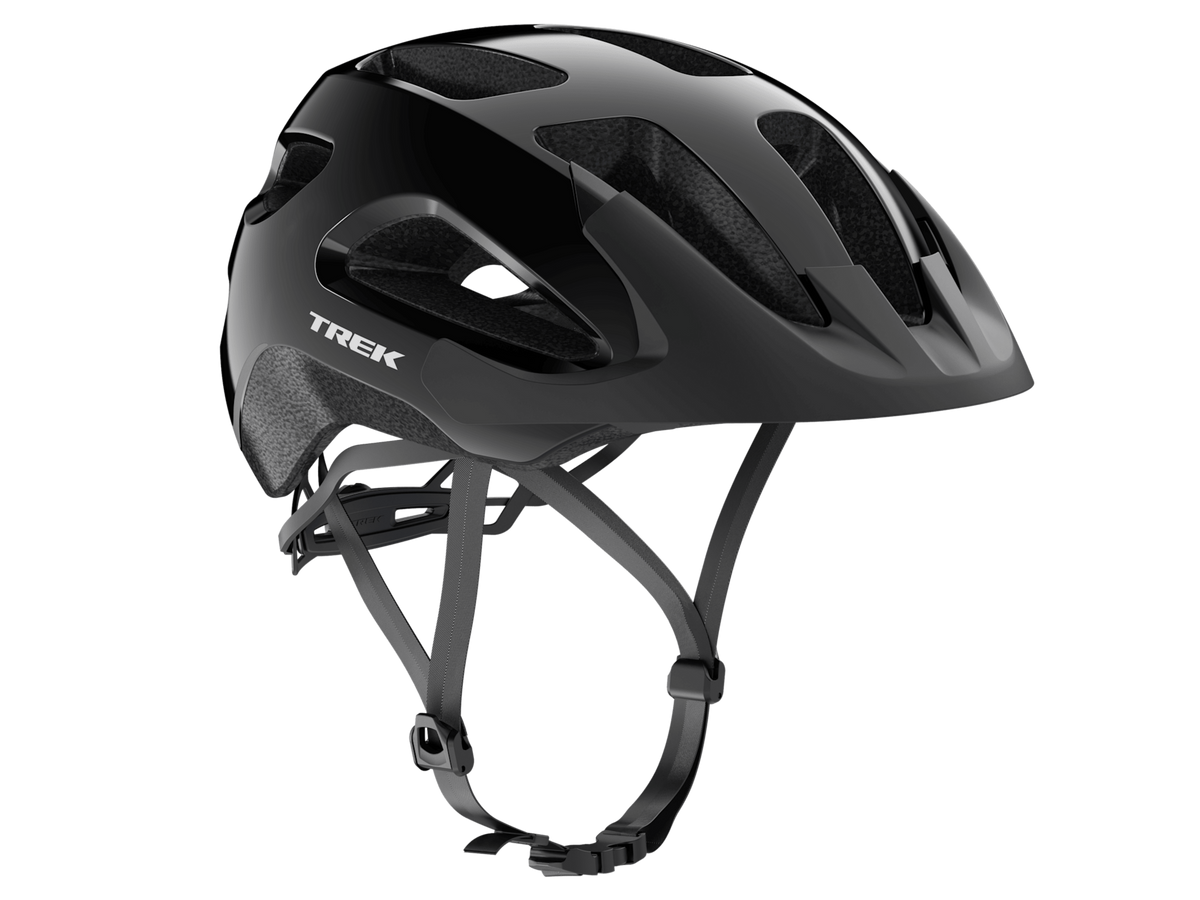 Casque Solstice