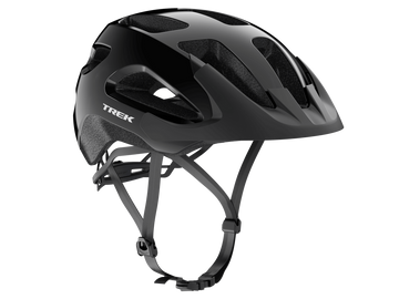 Casque Solstice