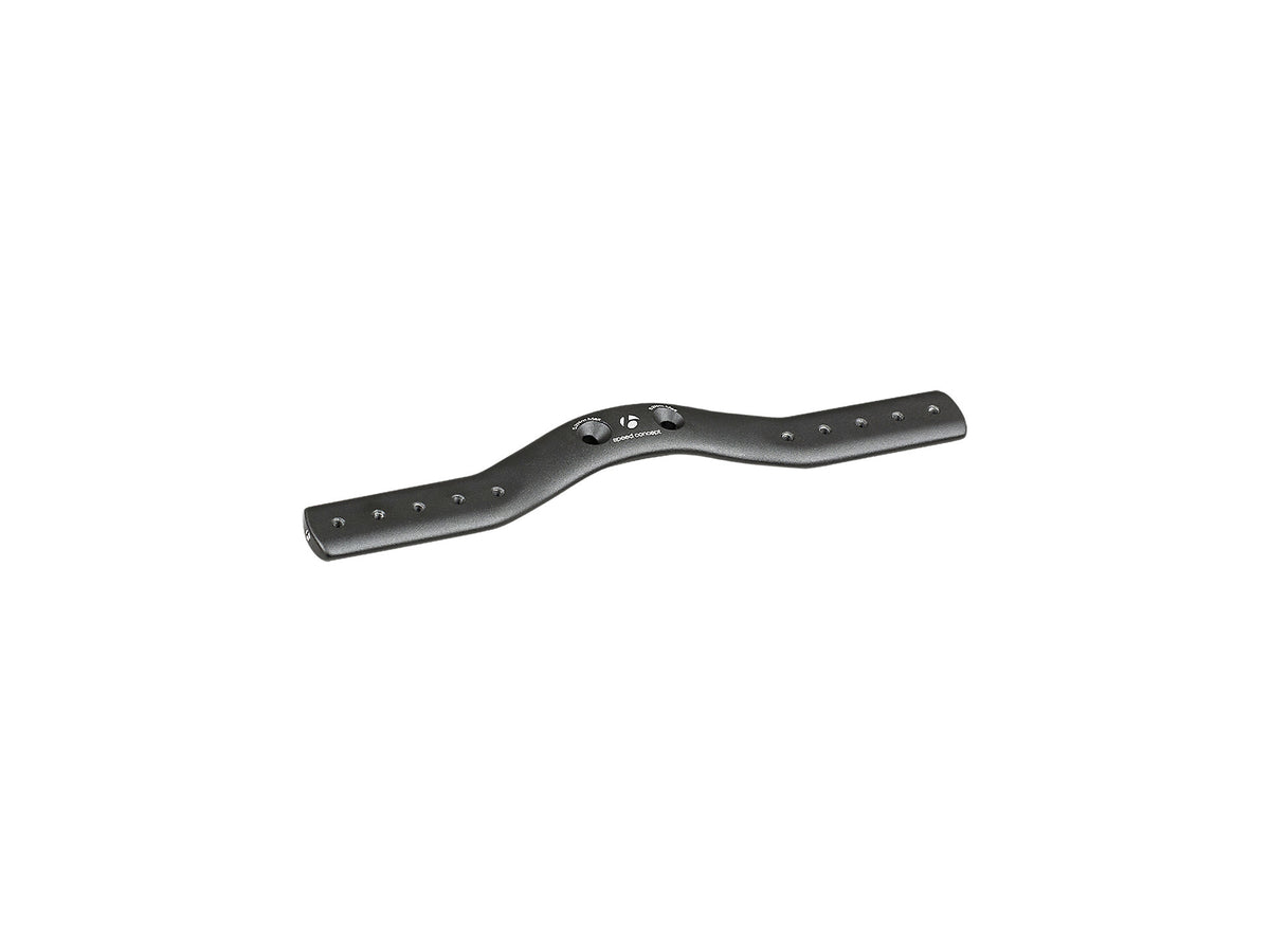 Trek Speed Concept Aerobar Pad Holder Wing