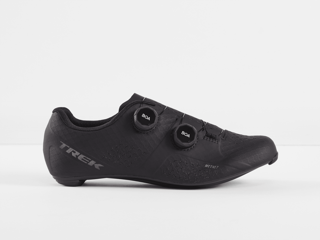 Chaussure route Velocis 25'