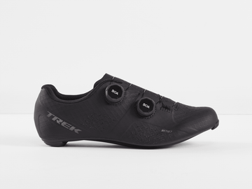 Chaussure route Velocis 25'