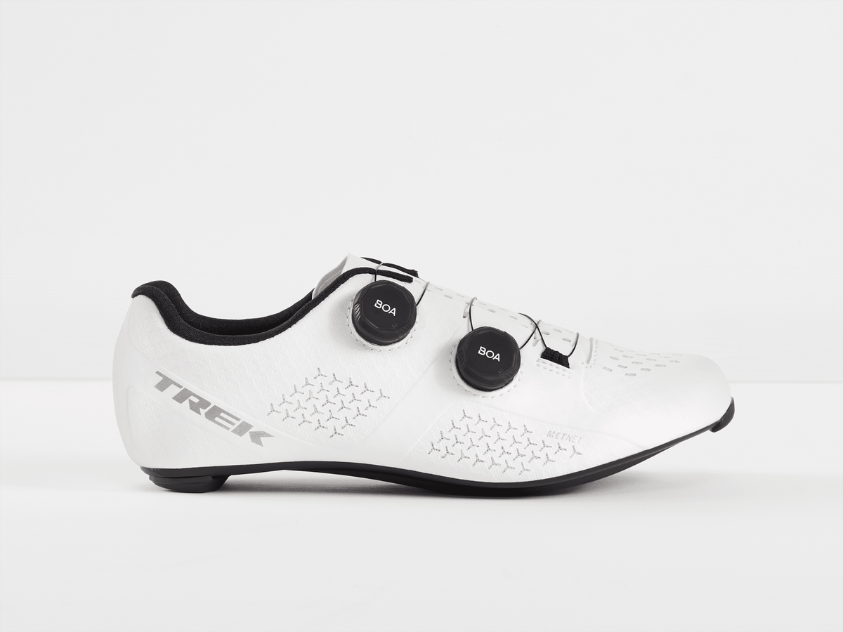 Chaussure route Velocis 25'