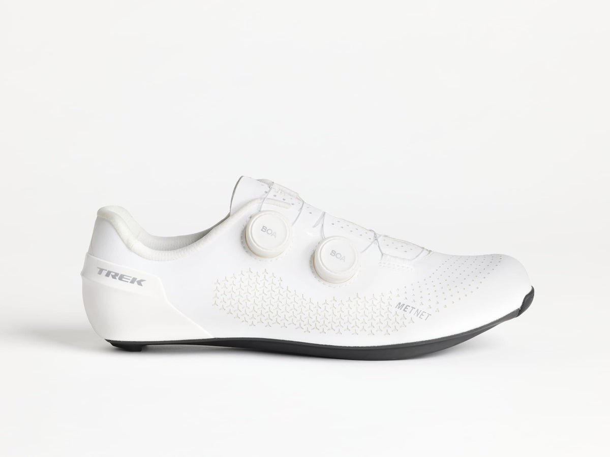 Chaussure Velocis Route 26'