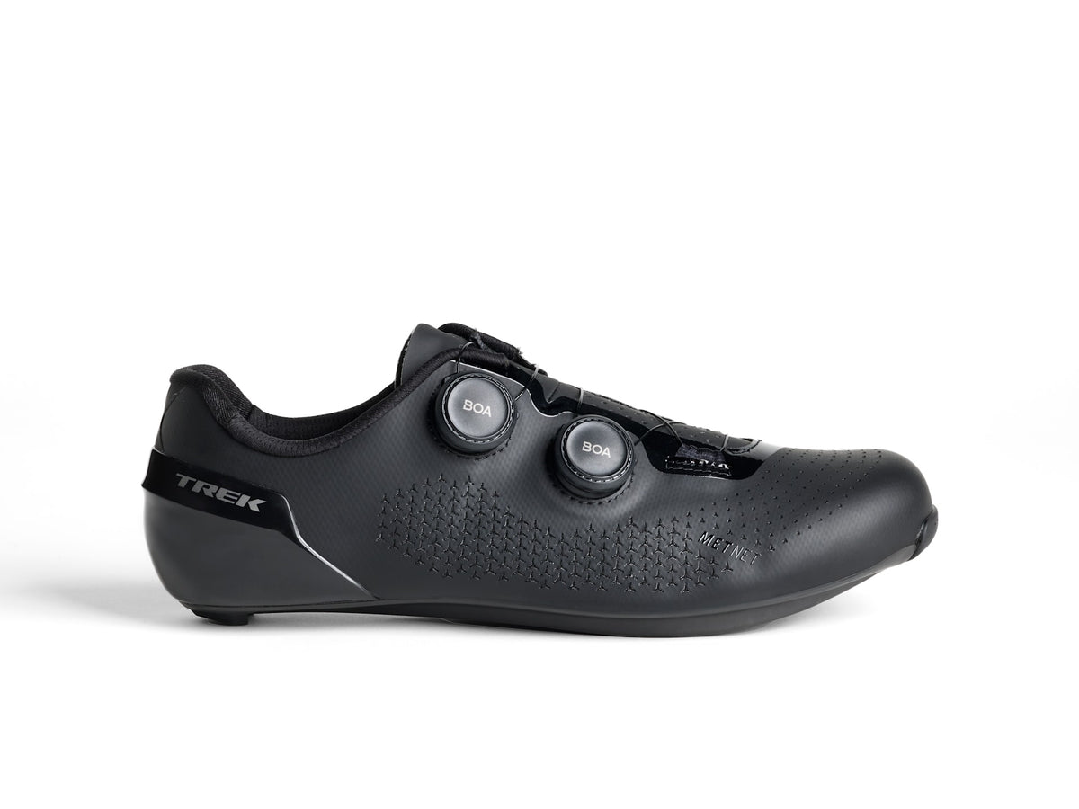 Chaussure Velocis Route 26'
