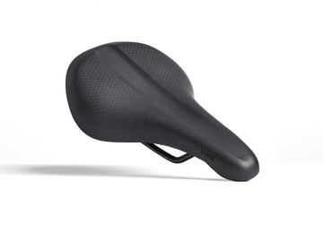 Selle Trek Verse pour vélo de trail