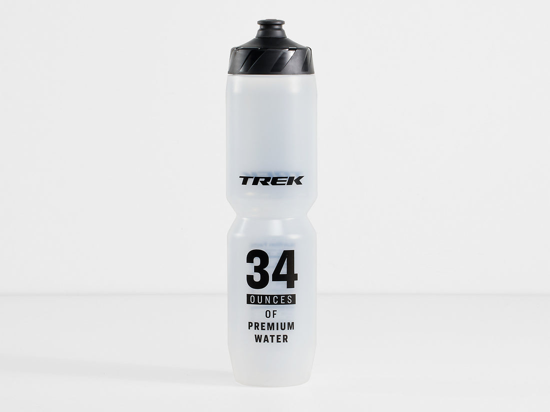Trek Voda 1 litre