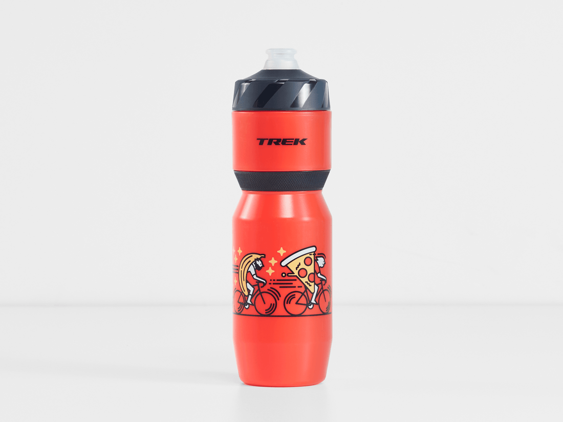 Bidon Trek Voda Flow 769 ml