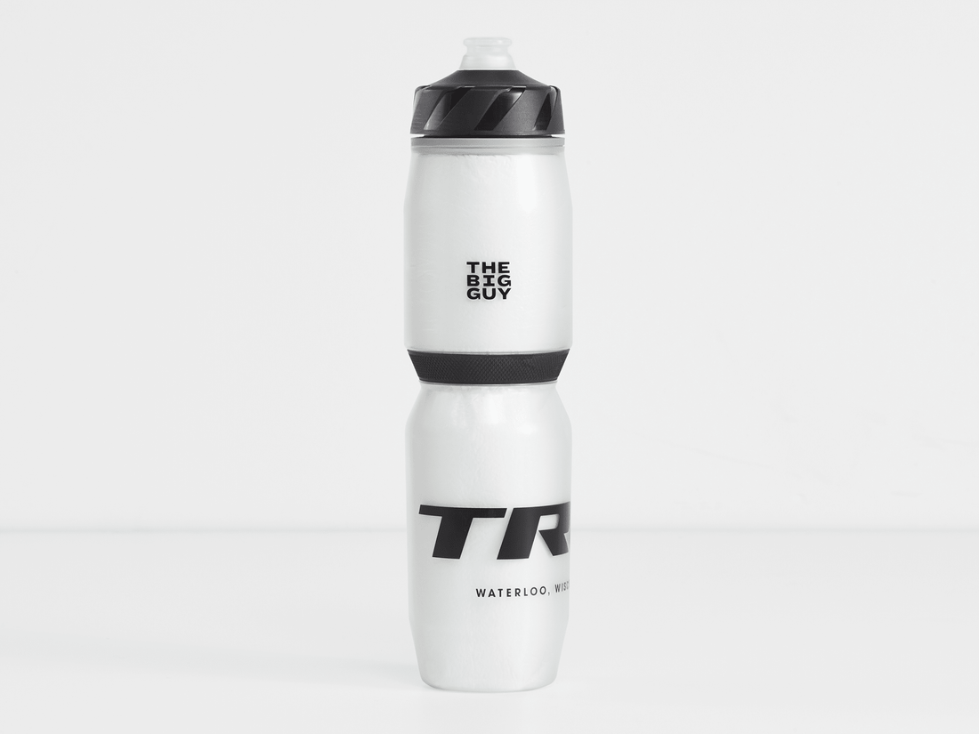 Trek Voda Ice 828ml