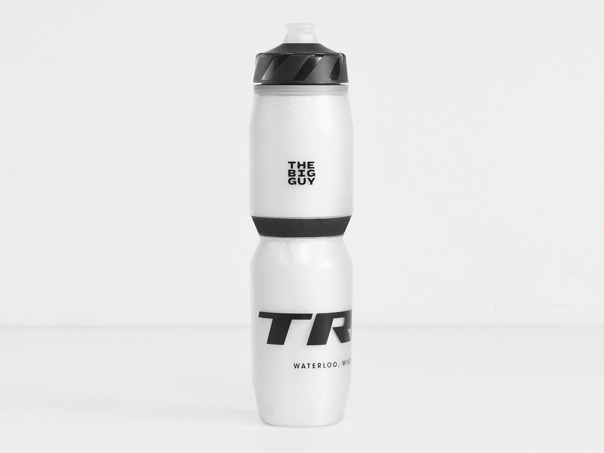 Trek Voda Ice 828ml