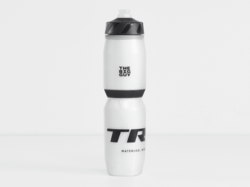 Trek Voda Ice 828ml