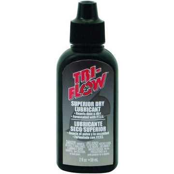 LUBRIFIANT DRY LUBE 2 oz