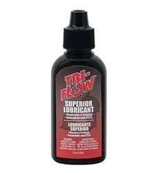 Super lubrifiant 59 ml
