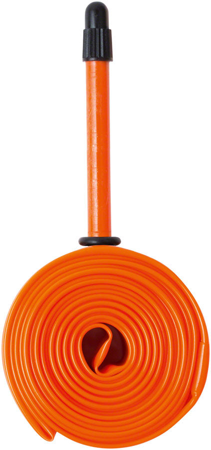 Tubolito 18-28 mm Valve 60 mm