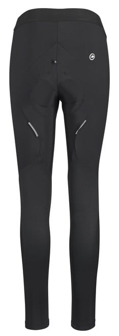 UMA GT SUMMER HALF TIGHTS EVO Medium