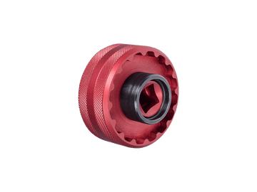 T47 Bottom Bracket Socket