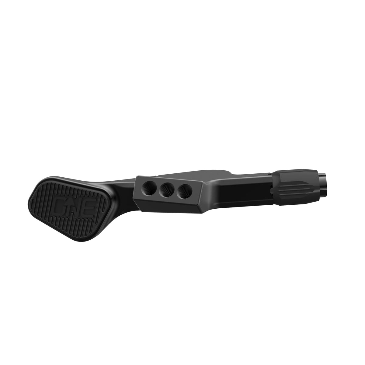 Manette Dropper Post  - V3 OneUp ( sans attache)
