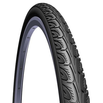 Mitas Hook 700*35c