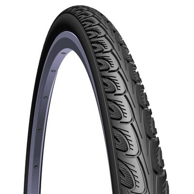 Mitas Hook 700*35c