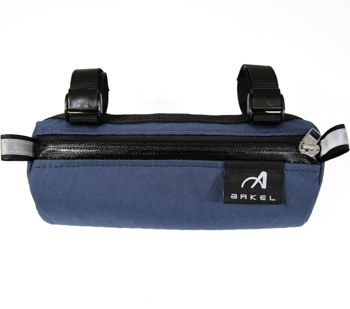 Le Petit sac de guidon