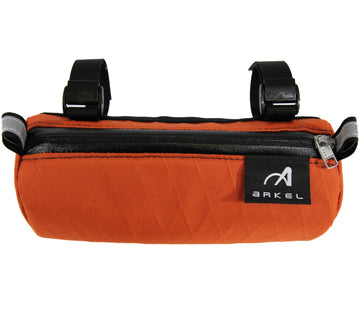 Le Petit sac de guidon