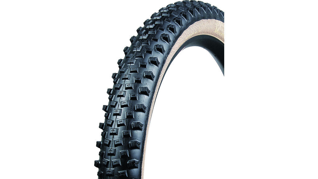 Pneu VEE CROWN GEM MTB 24x2.6W SKIN
