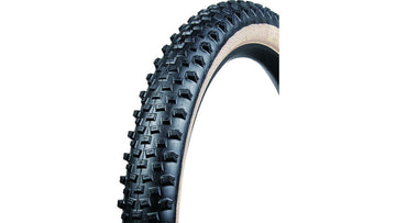 Pneu VEE CROWN GEM MTB 24x2.6W SKIN