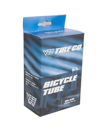Chambre à air Fat Bike Presta 40MM 26X4.0, VEE TIRE