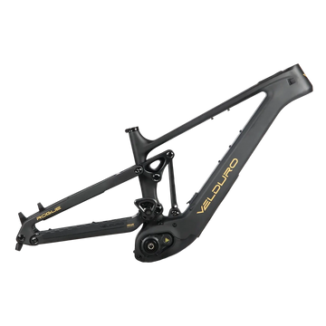 Rogue Frameset