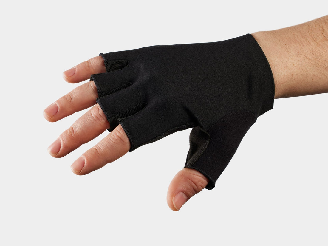 Gants de cyclisme unisexe Velocis Dual Foam
