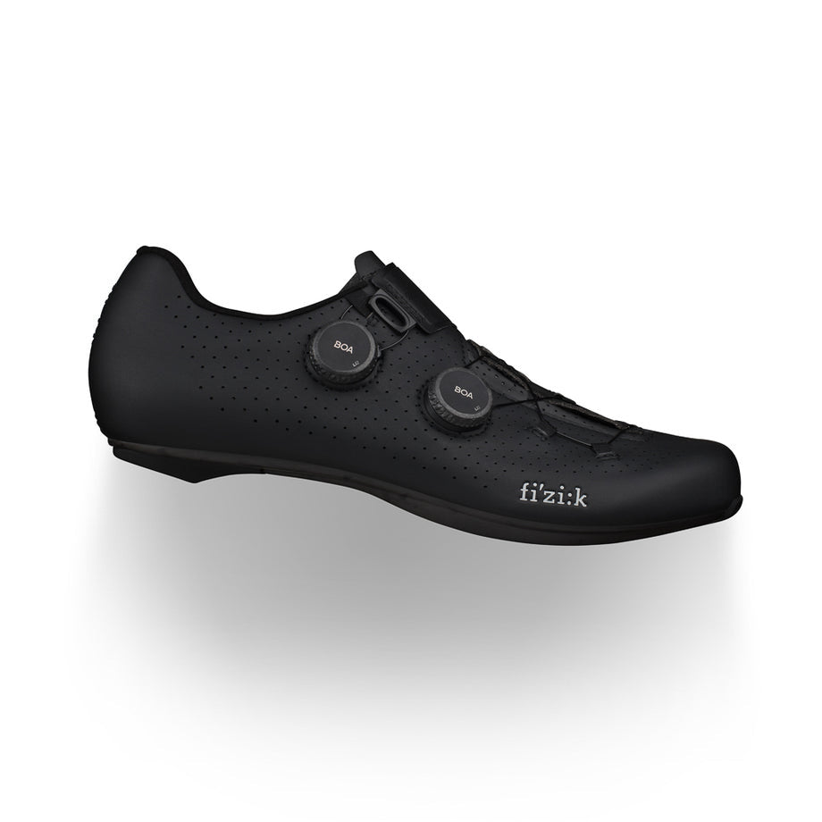 Chaussures Route Vento infinito kint carbon 42.5