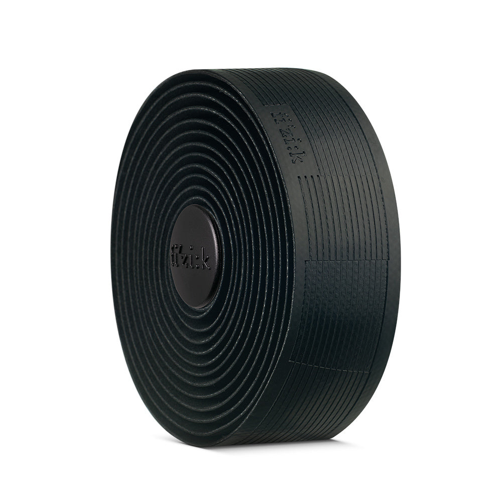 Guidoline Solocush Tacky 2.7mm