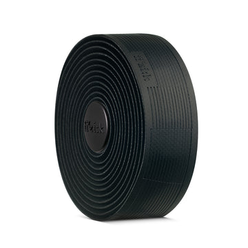 Guidoline Solocush Tacky 2.7mm