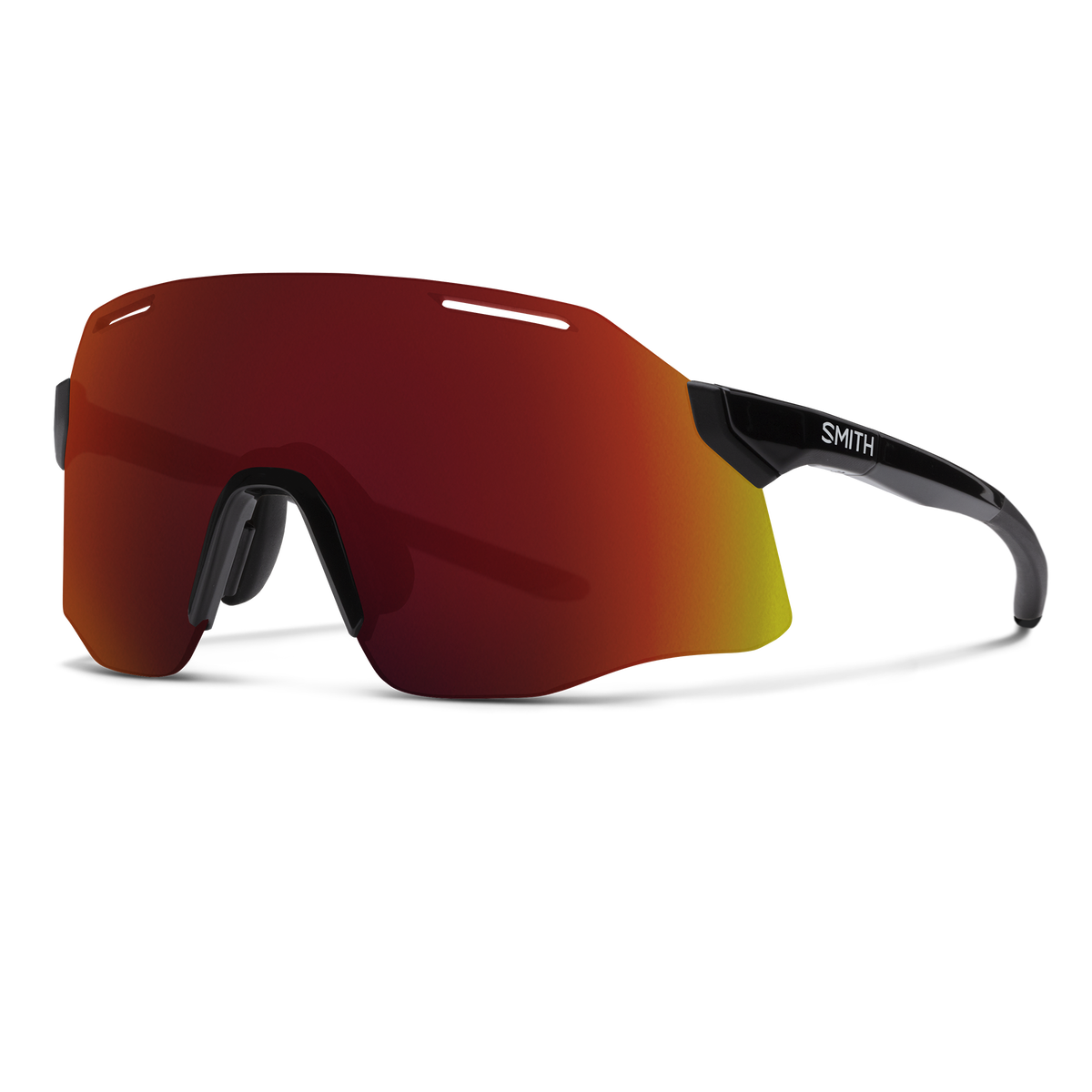 Lunette Vert