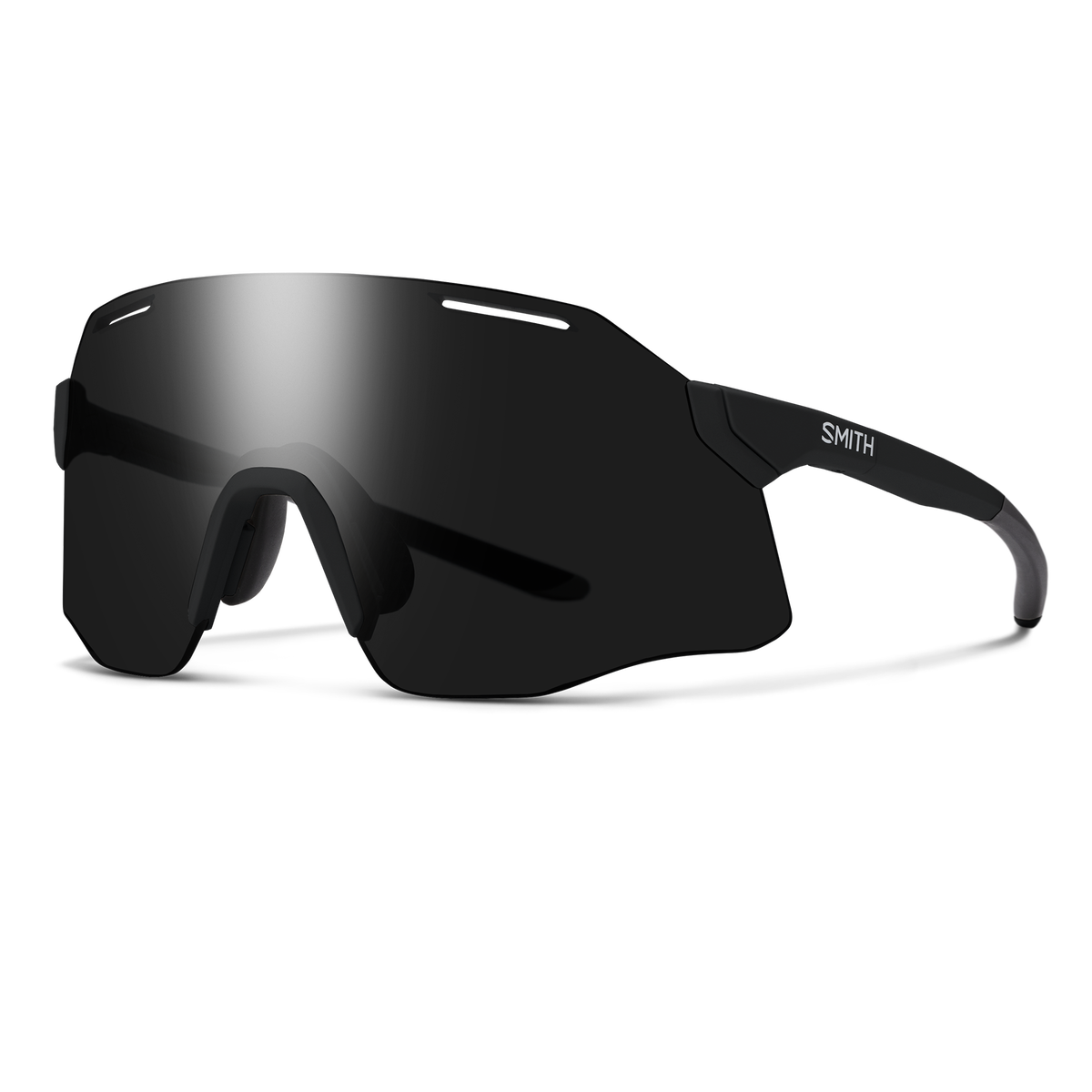 Lunette Vert