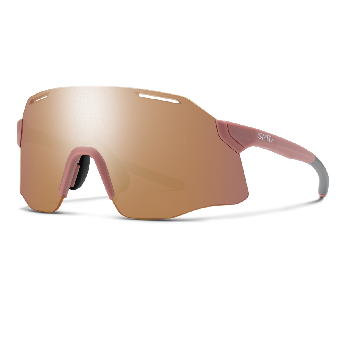 Lunette Vert