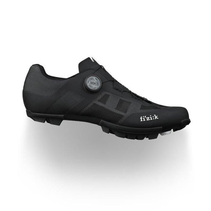 Chaussures Vento Proxy Wide