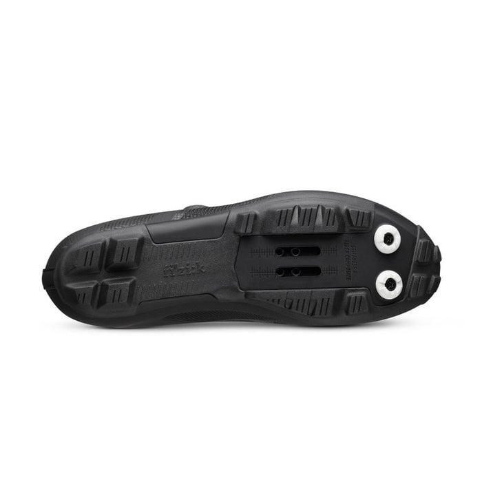 Chaussures Vento Proxy Wide