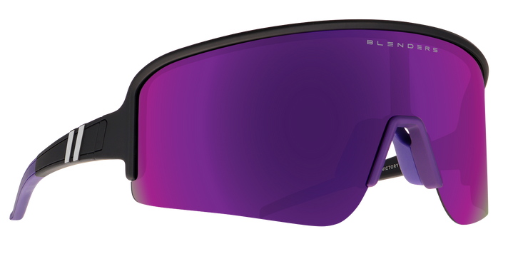 Lunette Eclipse X2