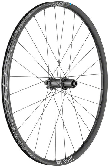 Roue MTB H1900